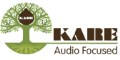 Kare cashback