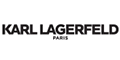 Karl Lagerfeld cashback