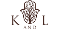 Karma and Luck cashback