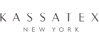 Kassatex cashback