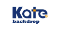 Kate Backdrop cashback