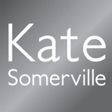Kate Somerville Skincare cashback