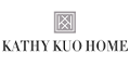 Kathy Kuo Home cashback