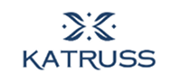 Katruss cashback