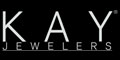 Kay Jewelers cashback