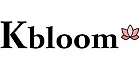 Kbloom.sk cashback