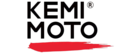 Kemimoto cashback