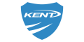 Kent International Inc. cashback