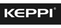 Keppi cashback