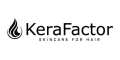 KeraFactor cashback