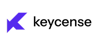 Keycense US cashback