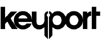 Keyport cashback