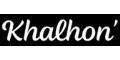 Khalhon cashback