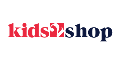 Kids2Shop cashback