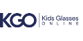 KidsGlassesOnline.com cashback