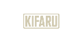 Kifaru cashback
