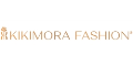 Kikimora Fashion Store cashback