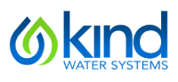 KindWater.com cashback