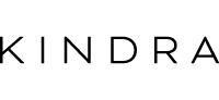 Kindra cashback