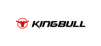 Kingbull Electric Bikes cashback