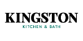Kingston Brass cashback
