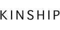 Kinship cashback