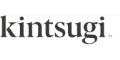 Kintsugi Hair cashback