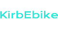 KirbEbike cashback