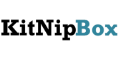 KitNipBox cashback
