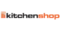 KitchenShop.eu cashback