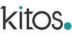 Kitos.sk cashback