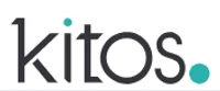 Kitos cashback