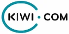 Kiwi.com cashback