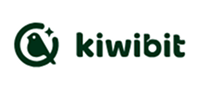 Kiwibit Inc. cashback