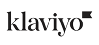 Klaviyo cashback