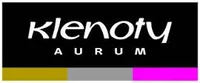 KlenotyAurum.cz cashback