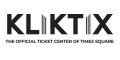 Kliktix cashback