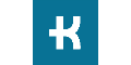 Klinio cashback
