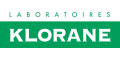 Klorane cashback