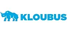 Kloubus.sk cashback