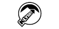 Klymit cashback