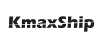 Kmaxship cashback