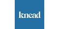 Knead Cats cashback