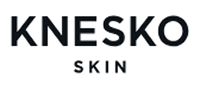 Knesko Skin cashback