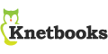 Knetbooks cashback