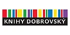 KnihyDobrovsky.cz cashback
