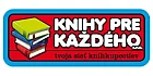 KnihyPreKazdeho.sk cashback