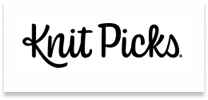 Knit Picks cashback