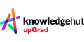KnowledgeHut cashback
