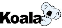 Koala Paper cashback